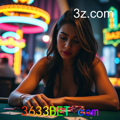 Estrategias em Esporte: O Que o 3633BET com Oferece