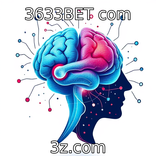 Apostas Esportivas: Análises Que Transformam Seus Palpites em Lucros