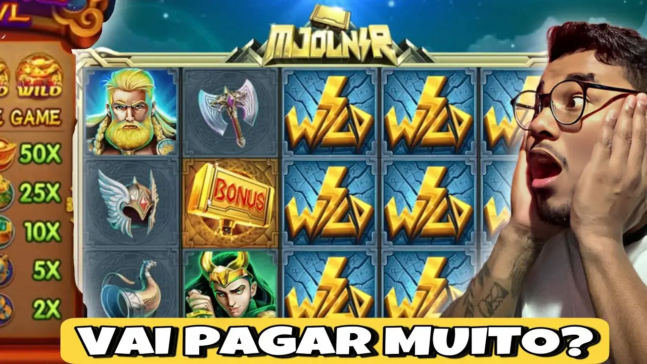 3633bet.org