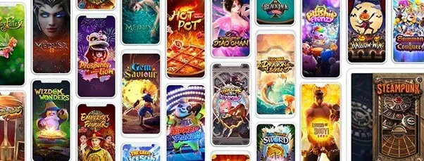 3633bet.org