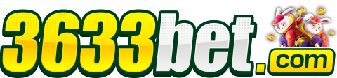 3633bet.org